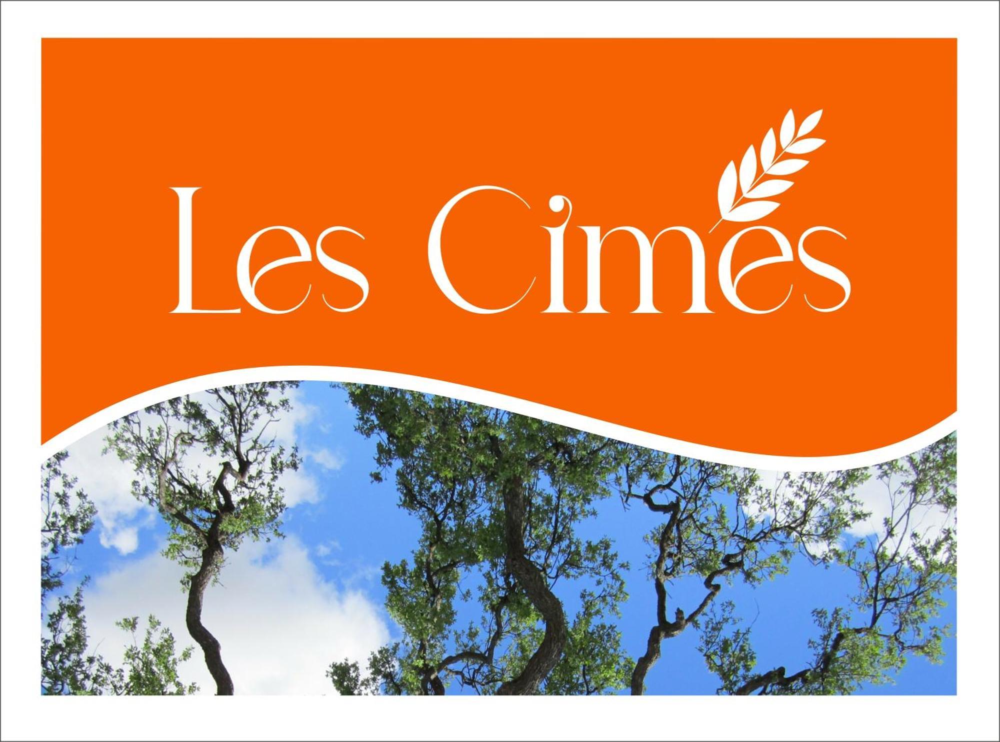 Le Clos Des Trois Provinces, Zoo De Beauval Noyers-sur-Cher Eksteriør billede